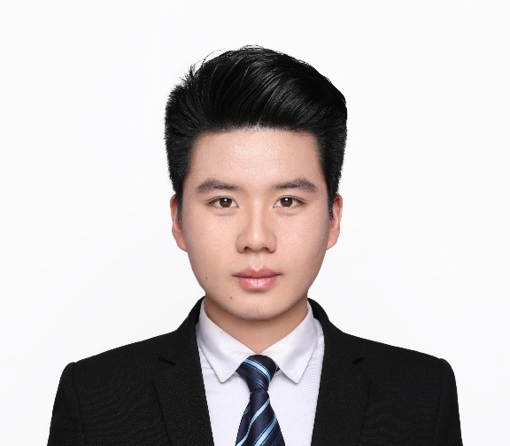 灯火阑珊处的第二张照片--阳江相亲服务中心