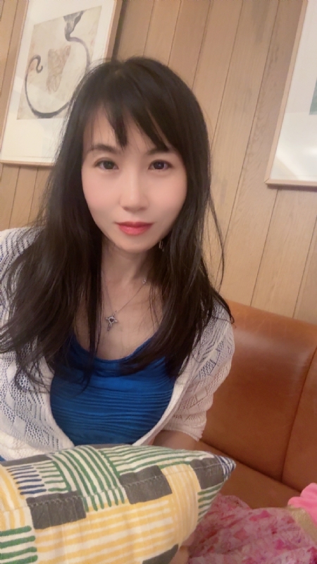 休士顿台山女的第一张照片--阳江相亲服务中心