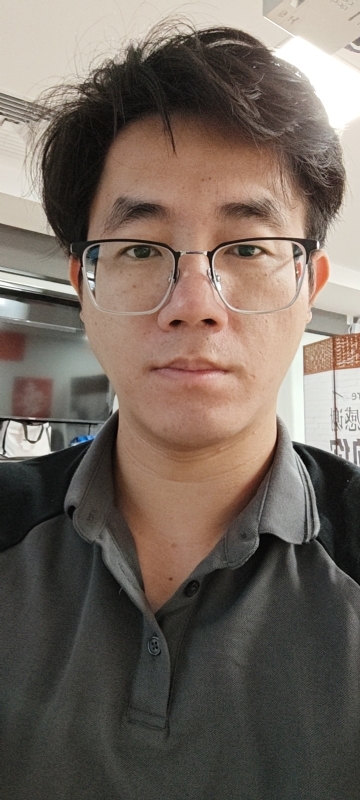 原来你是这样的的第一张照片--阳江相亲服务中心