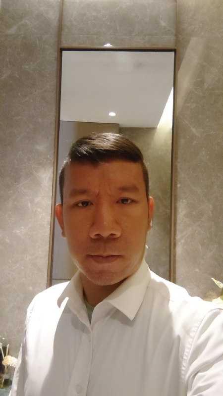 DINO觅影的第一张照片--阳江相亲服务中心