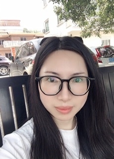 Lu168的第一张照片--阳江相亲服务中心