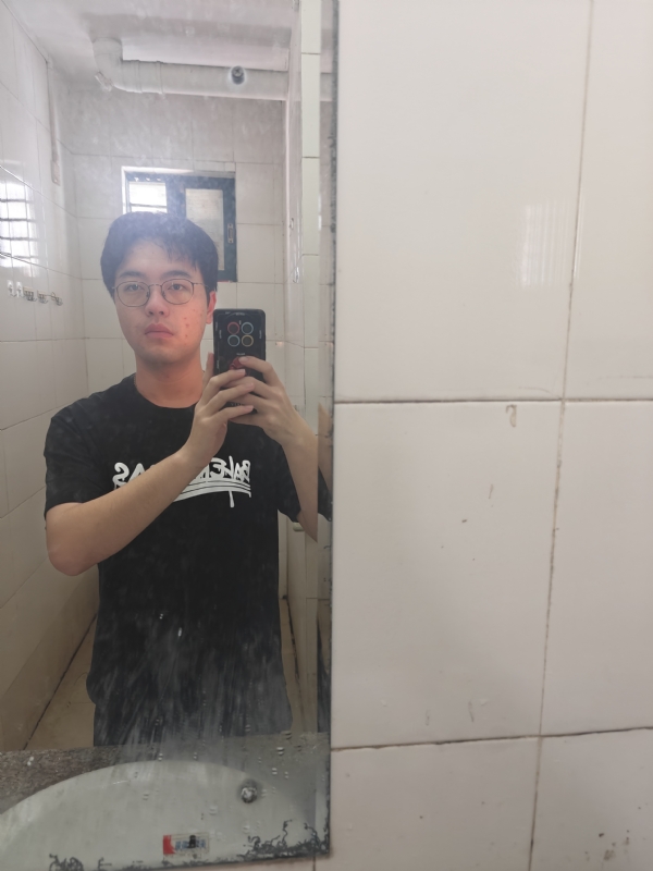 爱看尖尖星人的第二张照片--阳江相亲服务中心