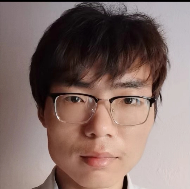 暮雨的第二张照片--阳江相亲服务中心