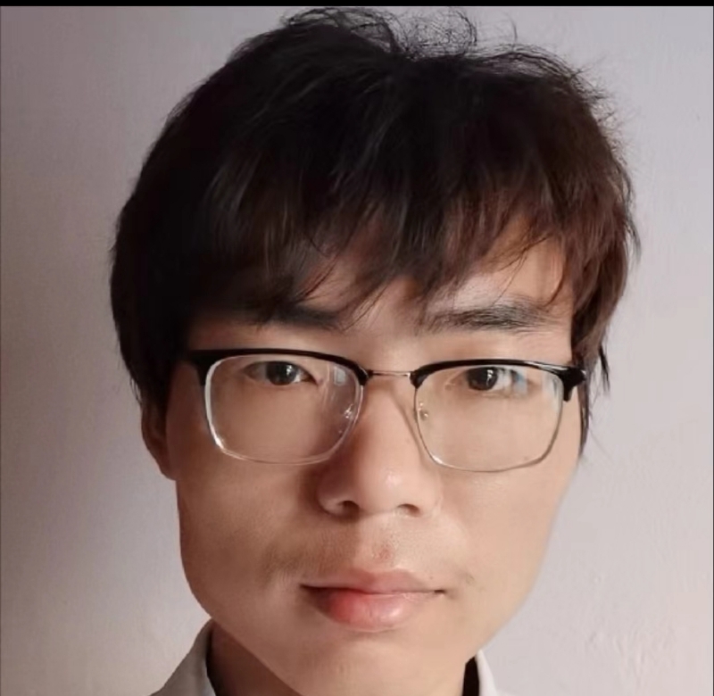 暮雨的第三张照片--阳江相亲服务中心