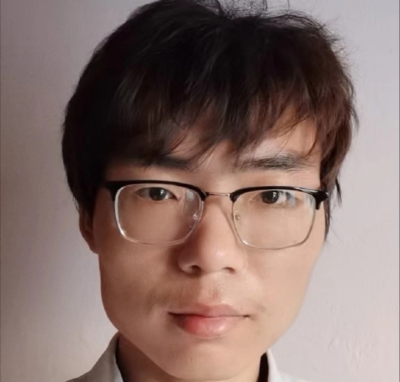 暮雨的第四张照片--阳江相亲服务中心