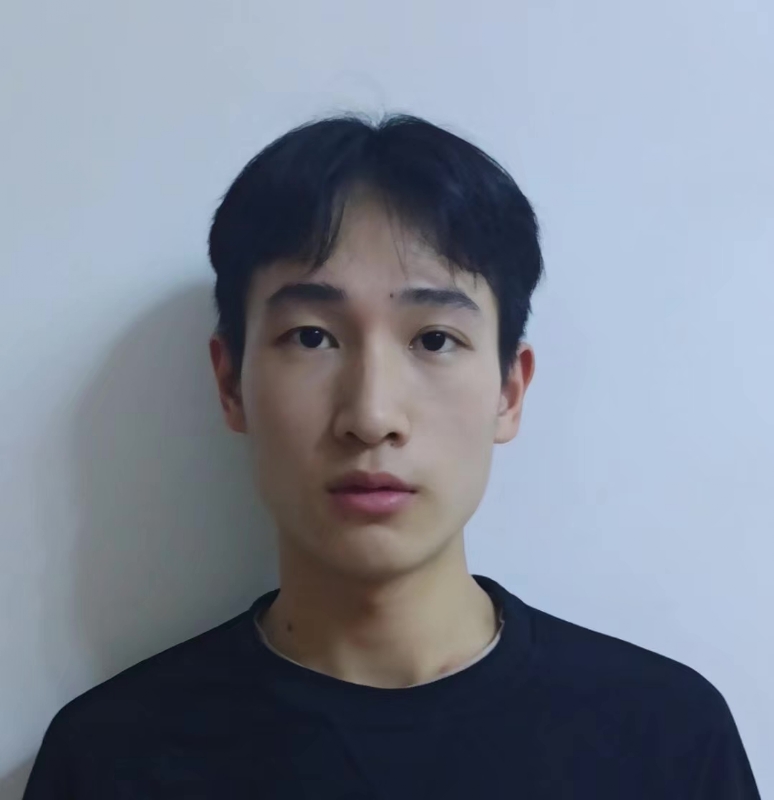 DINDE的第一张照片--阳江相亲服务中心