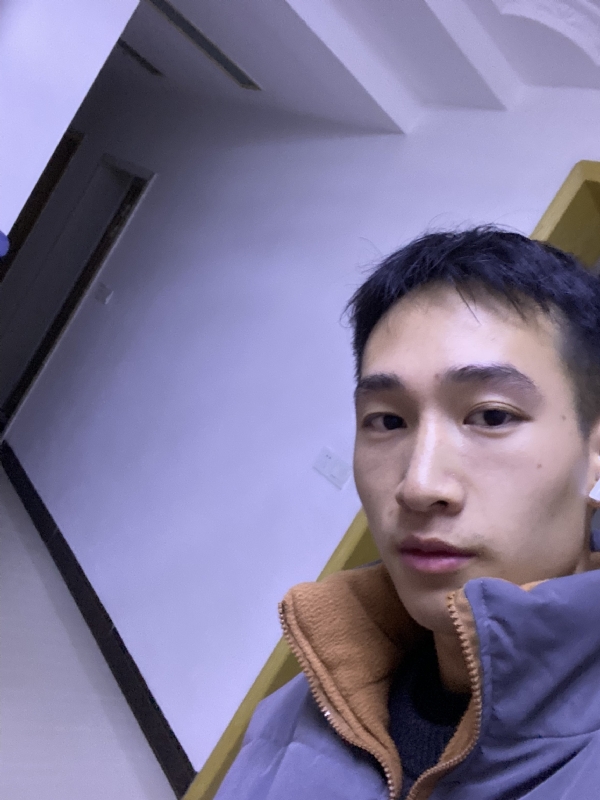 DINDE的第二张照片--阳江相亲服务中心