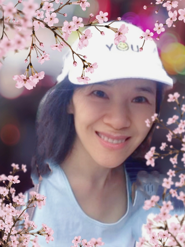 邀月的第一张照片--阳江相亲服务中心