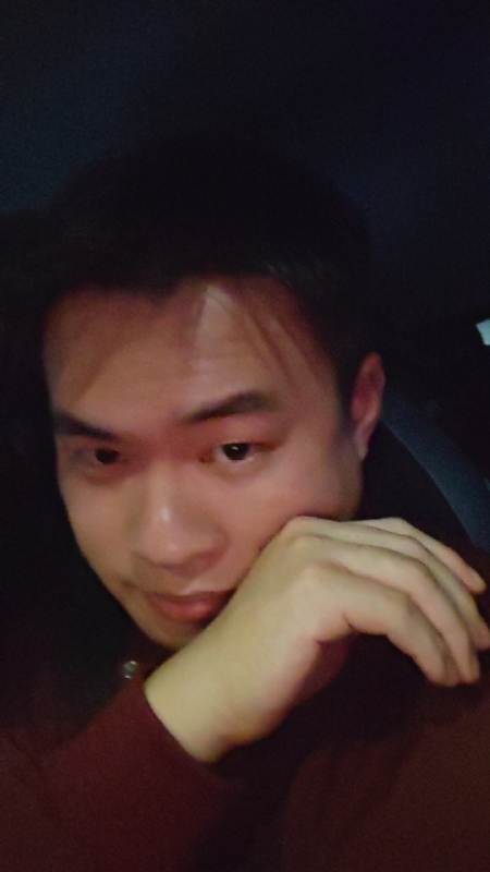 田螺的第一张照片--阳江相亲服务中心