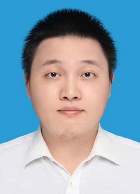 江帆木舟行的第一张照片--阳江相亲服务中心