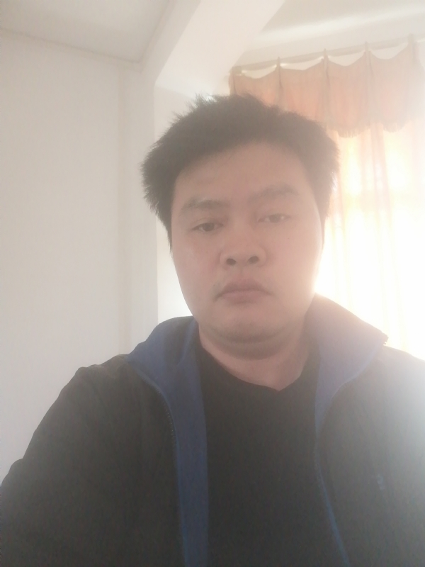 美好的一天的第一张照片--阳江相亲服务中心