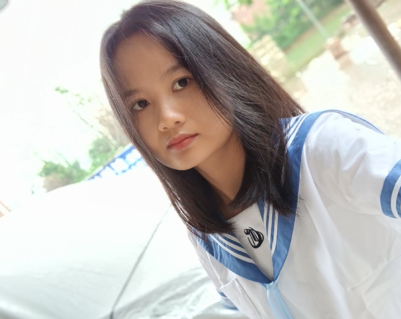 yyx的第二张照片--阳江相亲服务中心