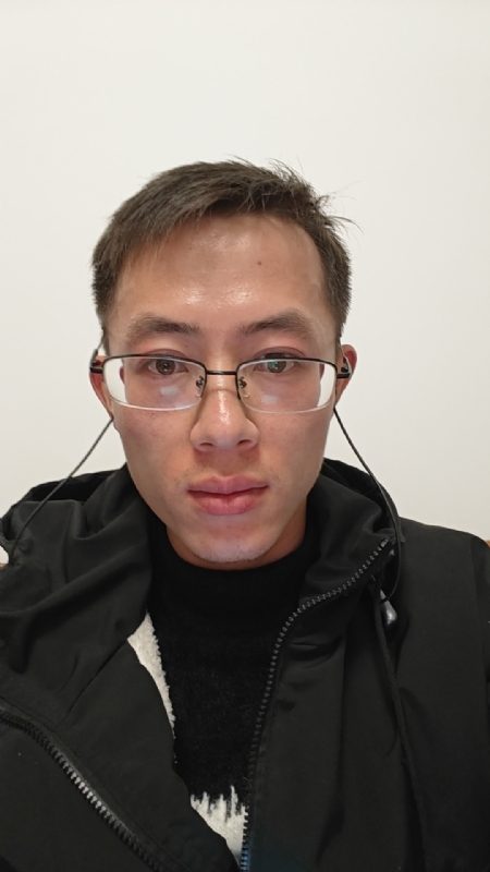 半世轮回的第一张照片--阳江相亲服务中心