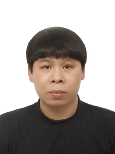 暖男的第一张照片--阳江相亲服务中心