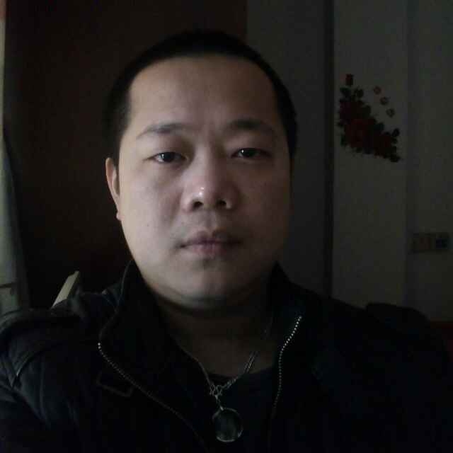 随缘的第一张照片--阳江相亲服务中心