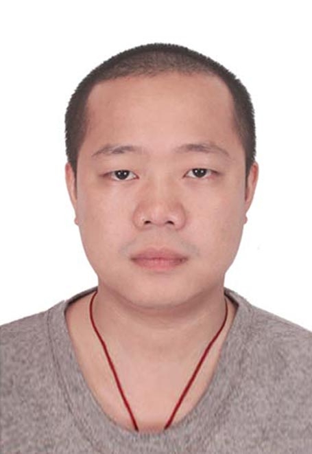 随缘的第二张照片--阳江相亲服务中心