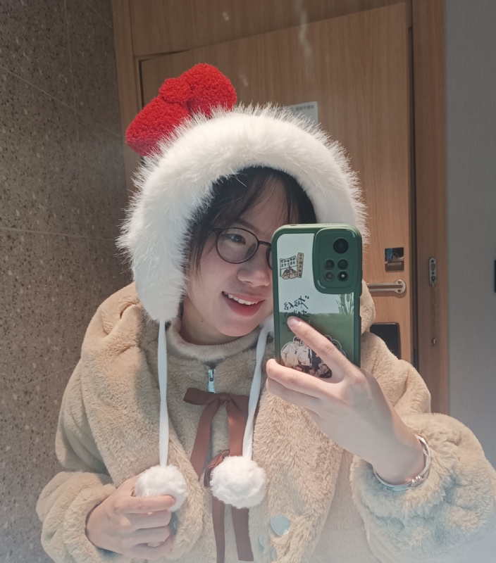 阿云啊的第一张照片--阳江相亲服务中心