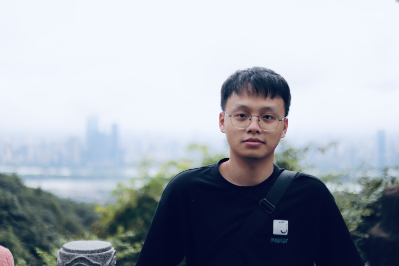 脸谱化的第一张照片--阳江相亲服务中心