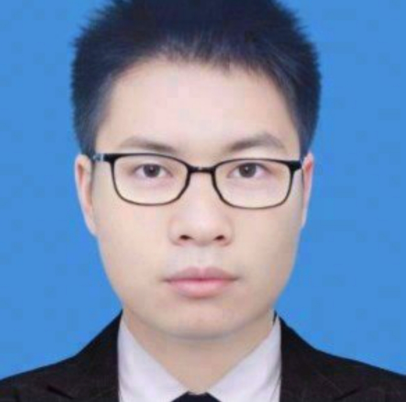 一片云的第二张照片--阳江相亲服务中心