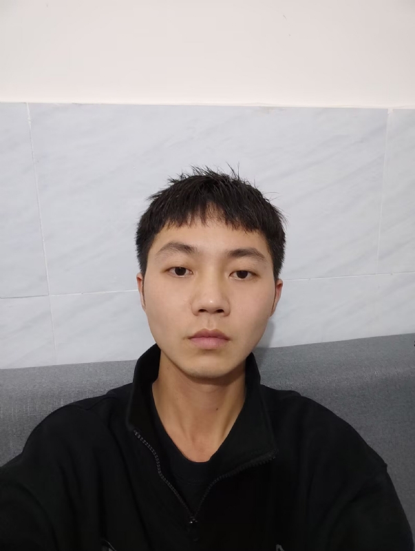 阿飞的第一张照片--阳江相亲服务中心