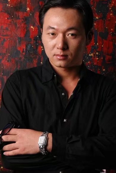 顺子的第九张照片--阳江相亲服务中心