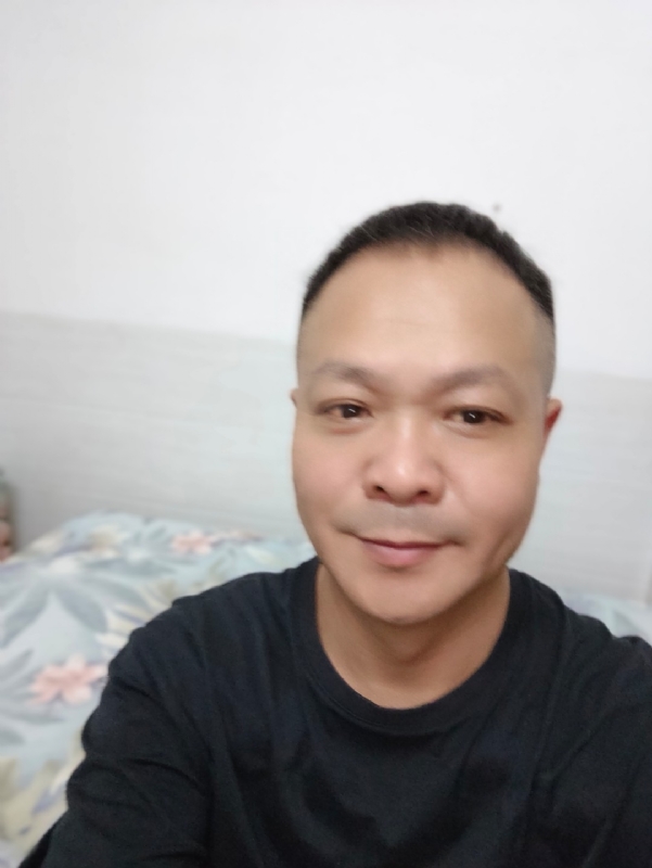 王某某的第一张照片--阳江相亲服务中心