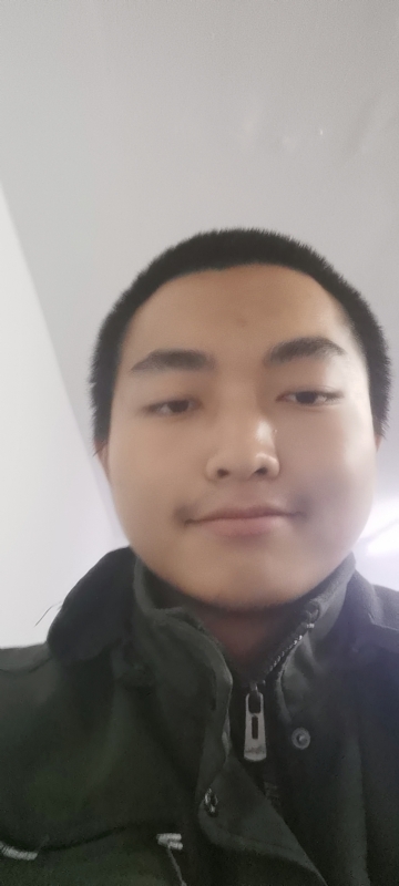 beyondba的第一张照片--阳江相亲服务中心