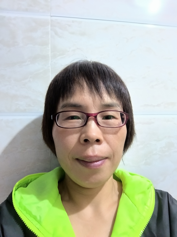 abc868686的第一张照片--阳江相亲服务中心