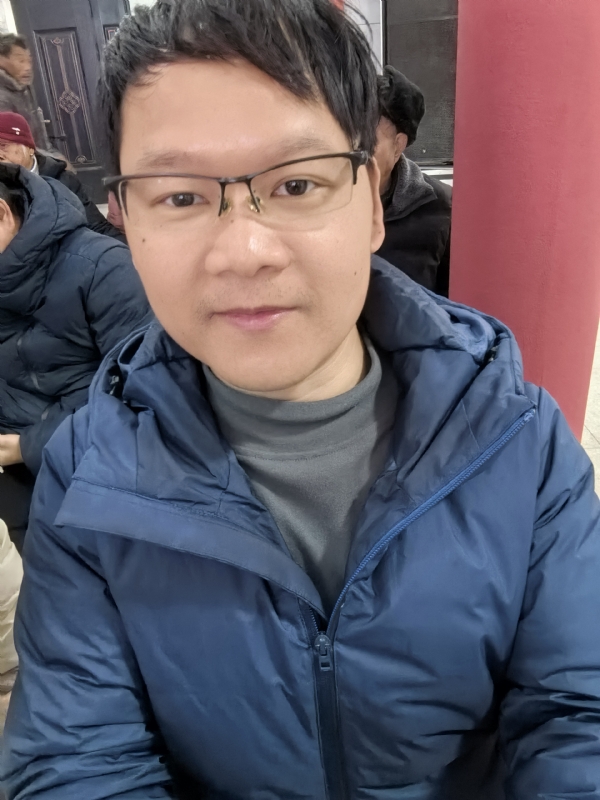 香港最我醉的第一张照片--阳江相亲服务中心