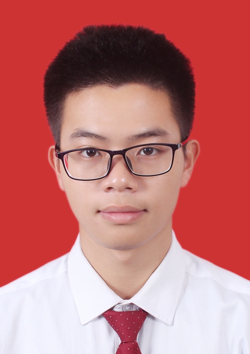 大鱼吻海的第二张照片--阳江相亲服务中心