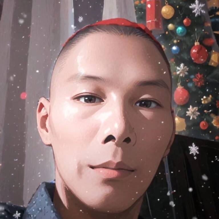 王小光的第一张照片--阳江相亲服务中心