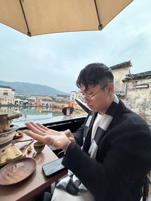 不二的第三张照片--阳江相亲服务中心