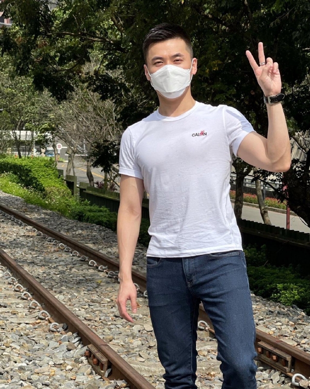 Cruisec的第一张照片--阳江相亲服务中心