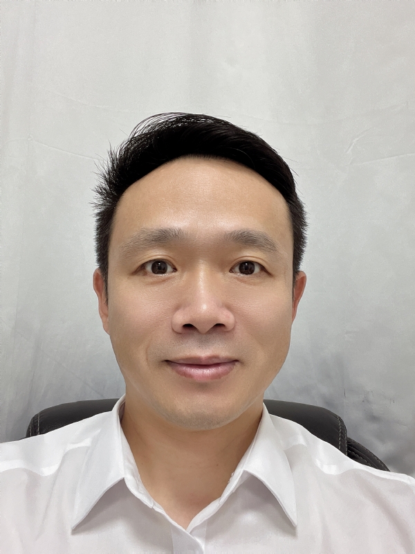 栖凤之木的第一张照片--阳江相亲服务中心