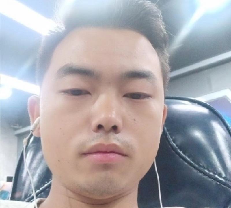 千与千寻的第一张照片--阳江相亲服务中心