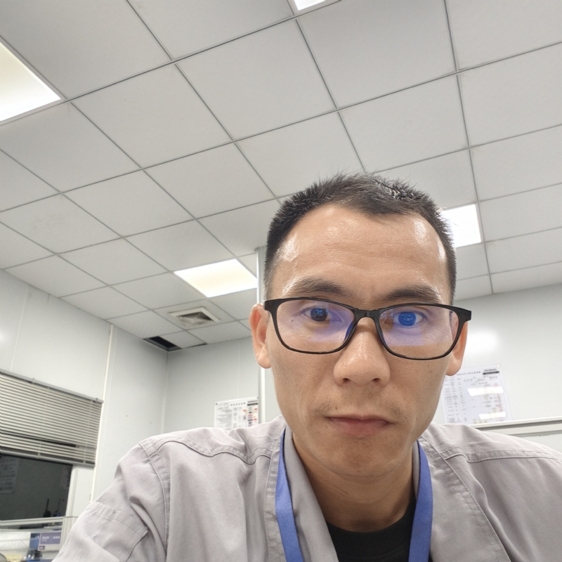 千金子的第一张照片--阳江相亲服务中心