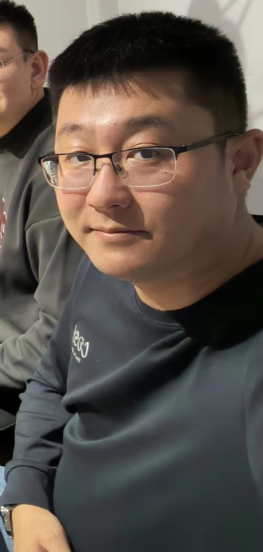 碧海蓝天的第一张照片--阳江相亲服务中心