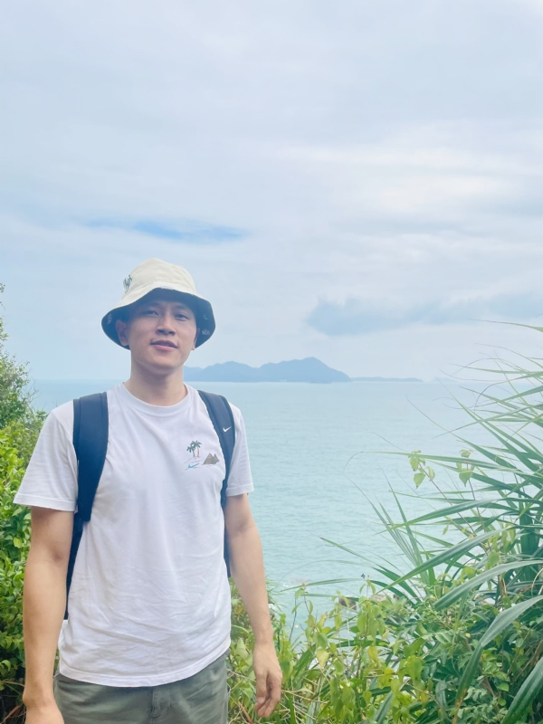 守望者的第三张照片--阳江相亲服务中心