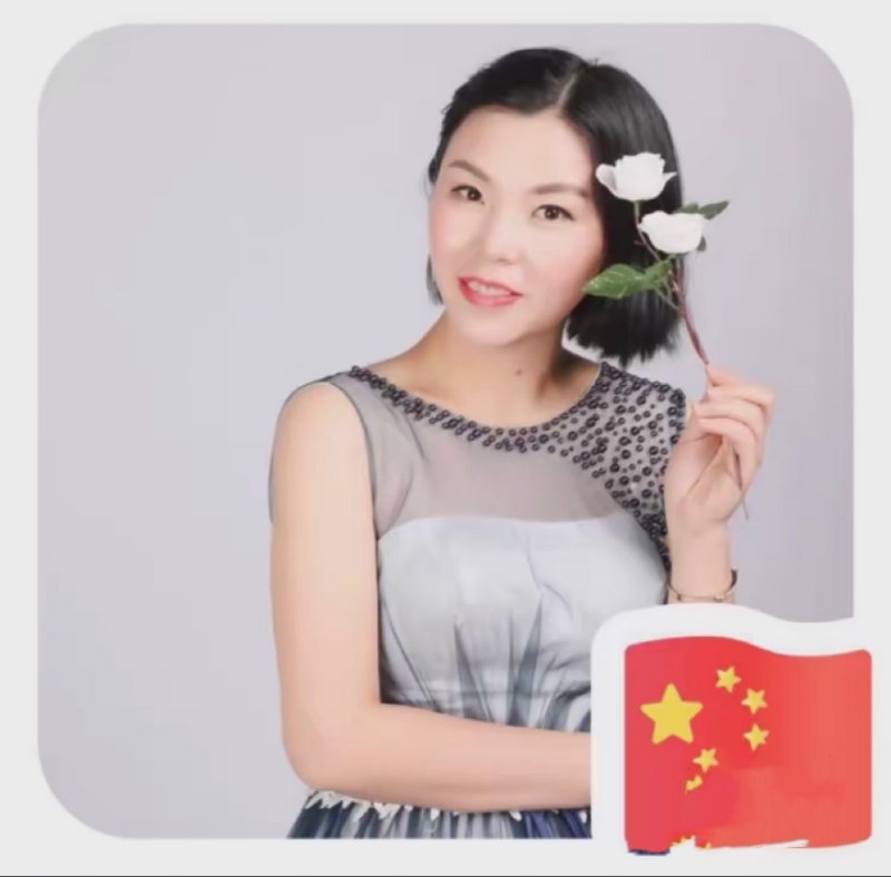 千年老猪猪的第二张照片--阳江相亲服务中心