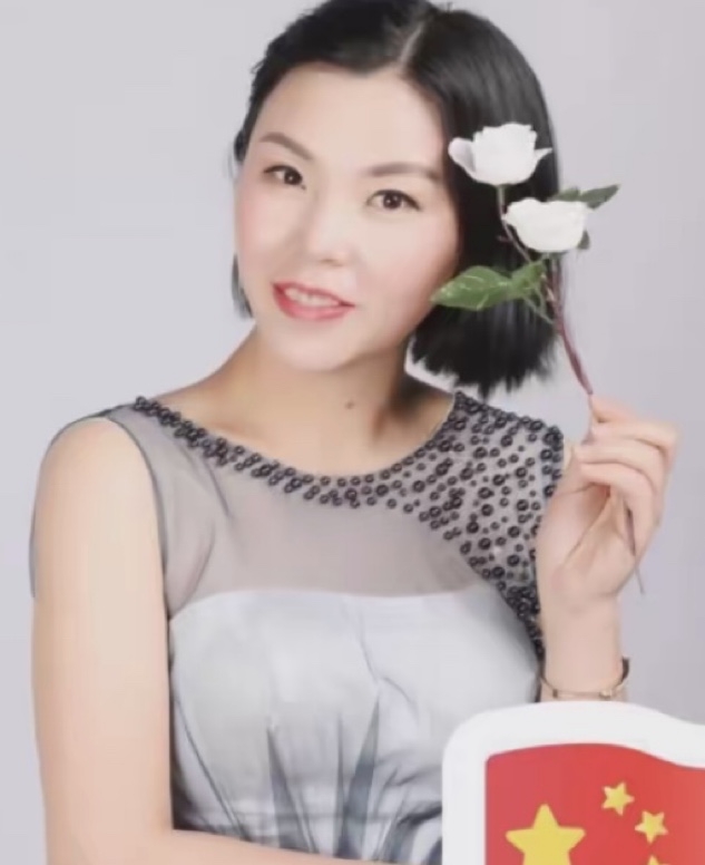 千年老猪猪的第四张照片--阳江相亲服务中心