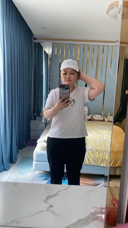 Lui的第一张照片--阳江相亲服务中心