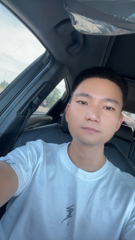 小江的第五张照片--阳江相亲服务中心