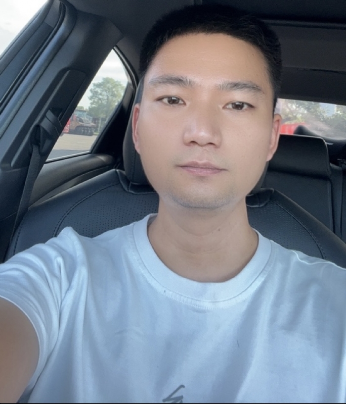 小江的第八张照片--阳江相亲服务中心