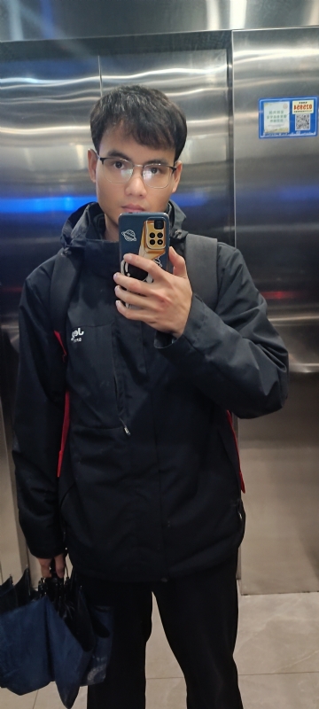 wei的第一张照片--阳江相亲服务中心