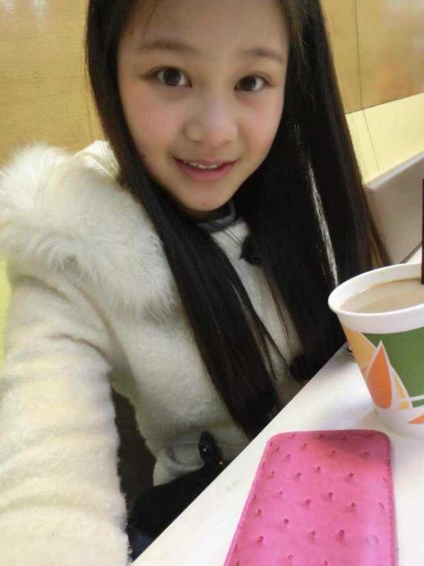 WAWA的第二张照片--阳江相亲服务中心