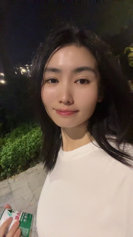 pan的第一张照片--阳江相亲服务中心