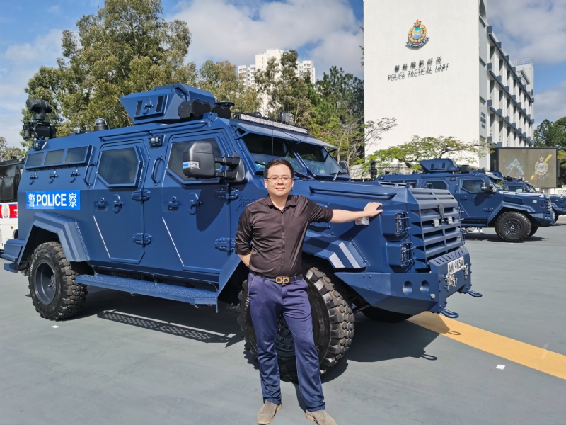 司馬老毅的第二张照片--阳江相亲服务中心