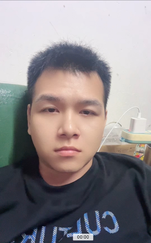 开心河马的第一张照片--阳江相亲服务中心