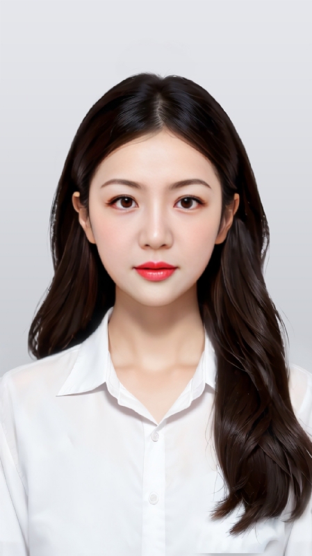 kimi的第一张照片--阳江相亲服务中心