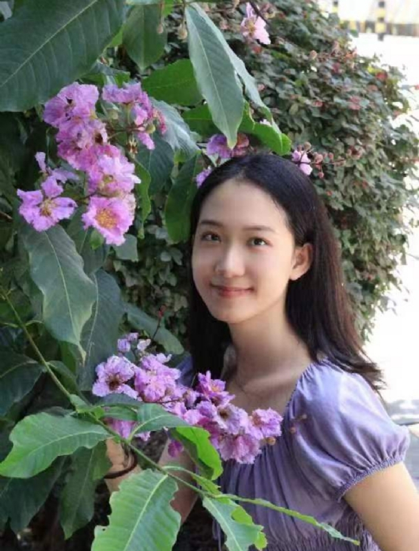 大宝的第一张照片--阳江相亲服务中心